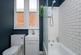 Additional image 9 of Hartington Place, Eastbourne
