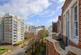 Additional image 10 of Hartington Place, Eastbourne