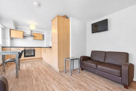 1 bedroom apartment to rent, Princess Victoria Street, Bristol BS8