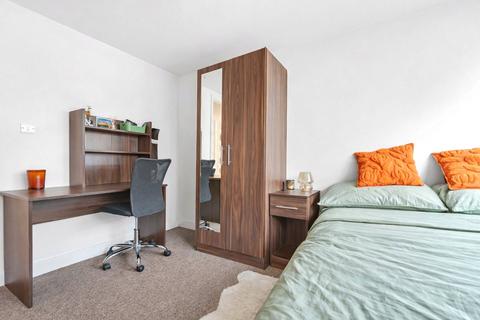 1 bedroom apartment to rent, Princess Victoria Street, Bristol BS8
