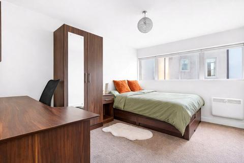 1 bedroom apartment to rent, Princess Victoria Street, Bristol BS8