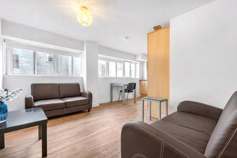1 bedroom apartment to rent, Princess Victoria Street, Bristol BS8