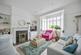 Forest View Road, Walthamstow, London, E17