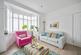 Additional image 2 of Forest View Road, Walthamstow, London, E17