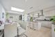 Additional image 11 of Forest View Road, Walthamstow, London, E17