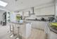 Additional image 12 of Forest View Road, Walthamstow, London, E17