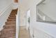 Additional image 14 of Forest View Road, Walthamstow, London, E17