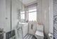 Additional image 15 of Forest View Road, Walthamstow, London, E17