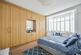 Additional image 16 of Forest View Road, Walthamstow, London, E17