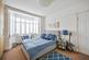 Additional image 17 of Forest View Road, Walthamstow, London, E17
