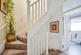 Additional image 18 of Forest View Road, Walthamstow, London, E17