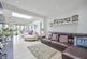 Additional image 3 of Forest View Road, Walthamstow, London, E17