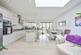 Additional image 4 of Forest View Road, Walthamstow, London, E17