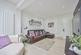 Additional image 6 of Forest View Road, Walthamstow, London, E17