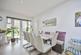 Additional image 7 of Forest View Road, Walthamstow, London, E17