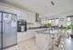 Additional image 8 of Forest View Road, Walthamstow, London, E17