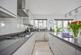 Additional image 9 of Forest View Road, Walthamstow, London, E17