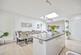 Additional image 10 of Forest View Road, Walthamstow, London, E17