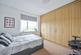 Additional image 19 of Forest View Road, Walthamstow, London, E17