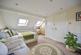 Additional image 20 of Forest View Road, Walthamstow, London, E17