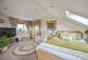 Additional image 21 of Forest View Road, Walthamstow, London, E17