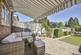 Additional image 23 of Forest View Road, Walthamstow, London, E17