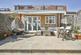Additional image 24 of Forest View Road, Walthamstow, London, E17