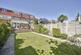 Additional image 26 of Forest View Road, Walthamstow, London, E17