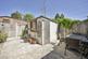 Additional image 27 of Forest View Road, Walthamstow, London, E17