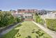 Additional image 28 of Forest View Road, Walthamstow, London, E17