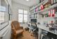Additional image 29 of Forest View Road, Walthamstow, London, E17