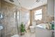 Additional image 30 of Forest View Road, Walthamstow, London, E17