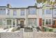 Additional image 31 of Forest View Road, Walthamstow, London, E17