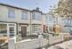 Additional image 32 of Forest View Road, Walthamstow, London, E17