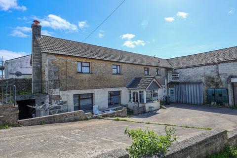 undefined, Eastbourne Road, St Austell, PL25