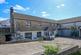 Eastbourne Road, St Austell, PL25