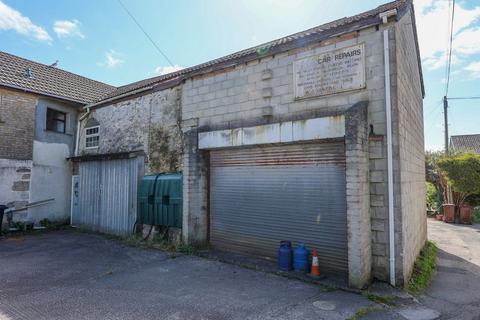 undefined, Eastbourne Road, St Austell, PL25