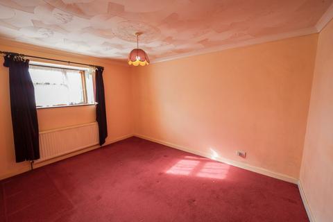 undefined, Eastbourne Road, St Austell, PL25