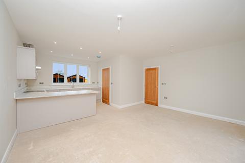 undefined, The Hawthorns, Scropton, Derby