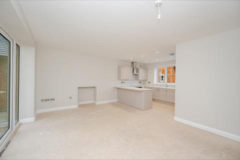 undefined, The Hawthorns, Scropton, Derby