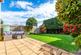 Additional image 2 of Halston Road, Burntwood, WS7