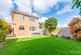 Additional image 23 of Halston Road, Burntwood, WS7