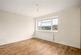 Additional image 11 of Kingsbury Road, Marston, Sutton Coldfield, Warwickshire, B76