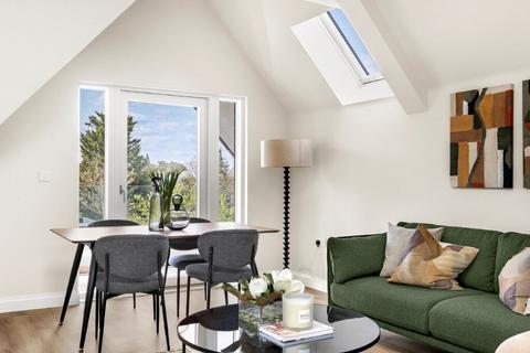 undefined, Novella Apartments, Chigwell IG7