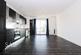 Additional image 3 of Taywood Road, Northolt, UB5