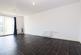 Additional image 4 of Taywood Road, Northolt, UB5