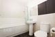 Additional image 6 of Taywood Road, Northolt, UB5