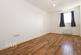 Additional image 7 of Taywood Road, Northolt, UB5