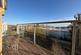 Additional image 9 of Taywood Road, Northolt, UB5