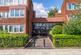 Park Village East, Regents Park, London, NW1